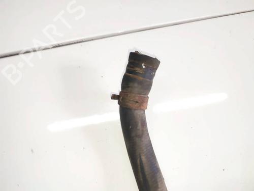Pipe OPEL ASTRA H (A04) 1.6 (L48) | BP32575534M125