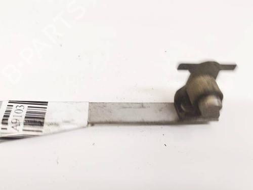 Support FORD TRANSIT Van (FA_ _) 2.2 TDCi | BP32540908C155