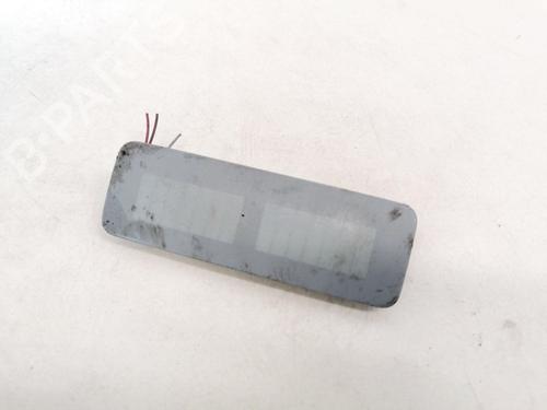Used Electronic module Electronic module VW PHAETON (3D1, 3D2, 3D3, 3D4, 3D6, 3D7, 3D8, 3D9) 3.2 V6 (241 hp) 35525953 35525953