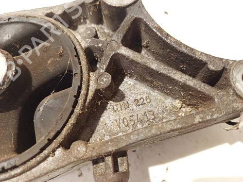 Engine mount OPEL SIGNUM Hatchback (Z03) 1.9 CDTI (F48) | BP32545126M89 - Image 3