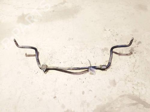 Used Anti roll bar Anti roll bar 35092412 35092412