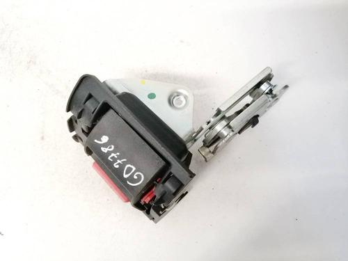 Used Electronic module Electronic module OPEL VECTRA C (Z02) 1.9 CDTI (F69) (150 hp) 35026120 35026120