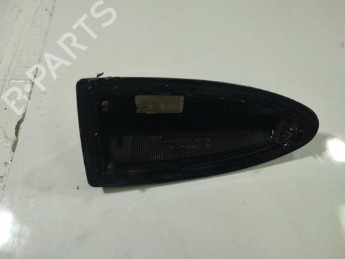 Antenne/Base BMW X5 (E70) 3.0 d | BP34825579C140 - Image 3