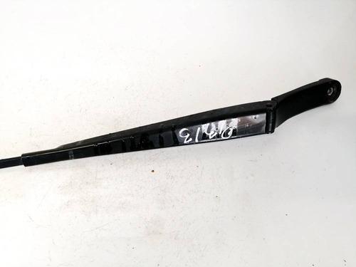 front-windshield-wiper-arm-vw-golf-v-1k1-2003-2004-2005-2006-2007-2008-2009-2010-32955717 main image
