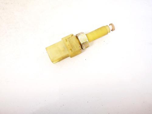 Used Electronic module Electronic module AUDI A4 B5 (8D2) 1.6 (100 hp) 35581598 35581598