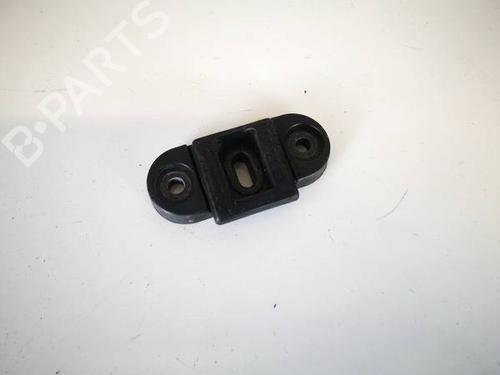 Used Support Support SKODA OCTAVIA II (1Z3) 1.6 FSI (115 hp) 32954981 32954981