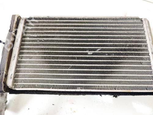 Heater matrix FORD TRANSIT Van (FA_ _) 2.2 TDCi | BP35046024M63 - Image 2