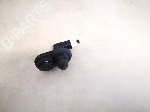 Electronic module HONDA CIVIC IX (FK) 1.6 i-DTEC (FK3) | BP35325014M83 - Image 3