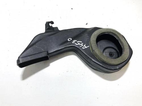 Used Pipe Pipe LEXUS GS (_S19_) 300 (GRS190_, GRS190R) (249 hp) 35844771 35844771