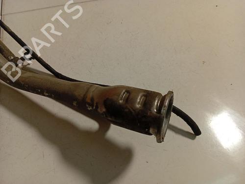 Pipe FORD FOCUS II (DA_, HCP, DP) 1.6 TDCi | BP34755414M125 - Image 3
