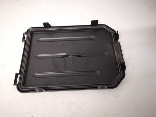 Support PEUGEOT BOXER Van 2.0 BlueHDi 130 | BP36102026C155 - Image 2