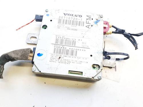 Used Electronic module Electronic module VOLVO V50 (545) 2.4 (140 hp) 35332236 35332236