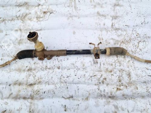 Used Steering column Steering column HYUNDAI ix35 Van CRDi (136 hp) 35120637 35120637