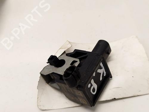 Used Electronic sensor Electronic sensor 38319187 38319187