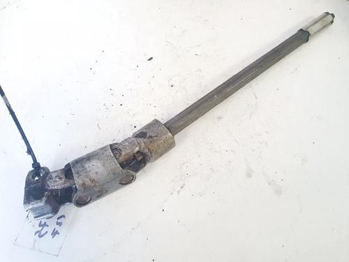 Steering column universal joint VW PASSAT B5.5 (3B3) 1.9 TDI | BP35473549M114 - Image 2