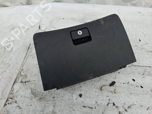 Glove box AUDI A5 (8T3) 3.0 TDI quattro | BP34757147C95 - Image 3