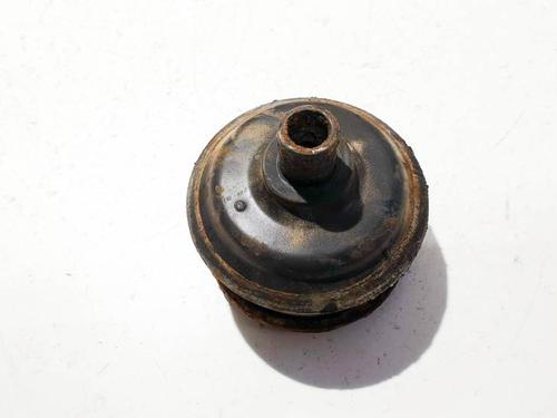 Used Engine mount Engine mount SSANGYONG REXTON / REXTON II (GAB_) 2.7 Xdi (165 hp) 32942438 32942438