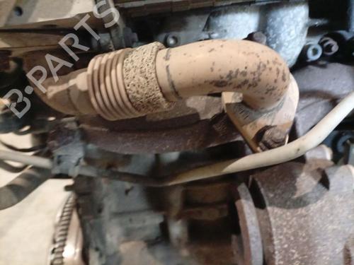 Used Pipe Pipe 36826582 36826582