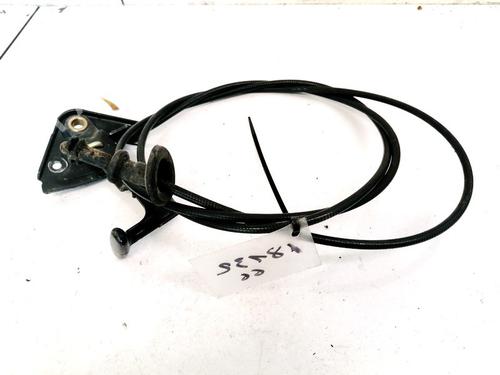 Used Interior handle Interior handle AUDI A6 C5 (4B2, 4B4) 2.5 TDI (155 hp) 35418927 35418927