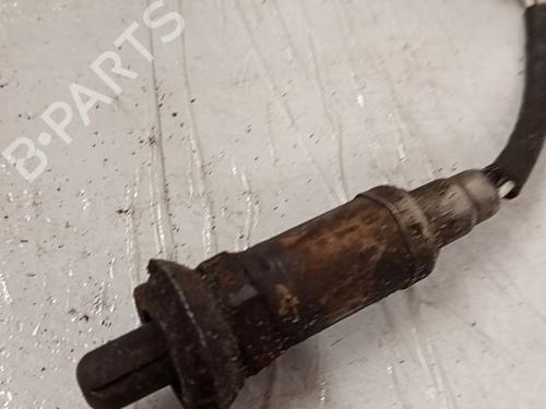Electronic sensor BMW 5 (F10) 535 d | BP39420441M84 - Image 3