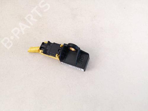 Electronic module HONDA CIVIC VIII Saloon (FD, FA) 1.3 IMA (FA3, FD3) | BP32935945M83 - Image 2