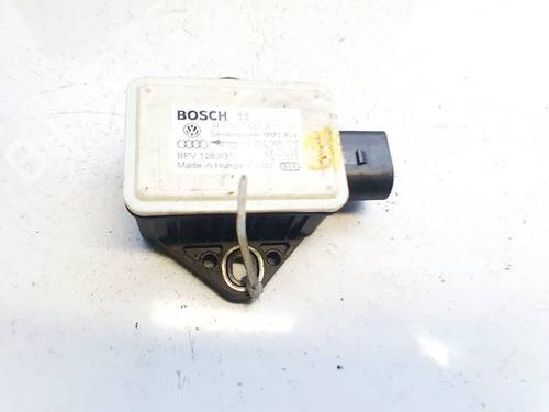 Used Electronic module Electronic module VW PASSAT B7 (362) 1.6 TDI (105 hp) 34891621 34891621