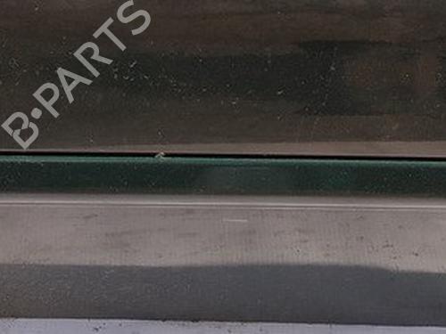 Gummiliste Gummiliste FIAT MAREA (185_) 2.4 JTD 130 (130 hp) 35528336 35528336