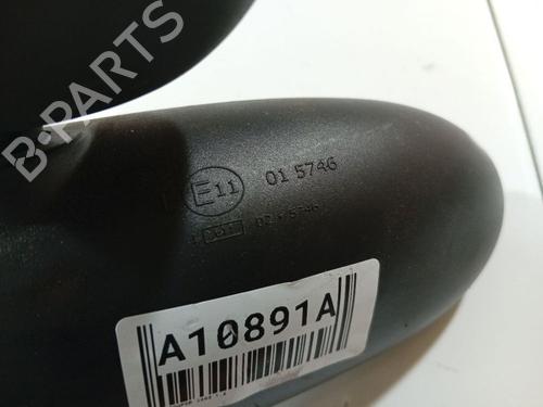 Rear mirror MINI MINI (R50, R53) Cooper | BP34908275I6 - Image 4