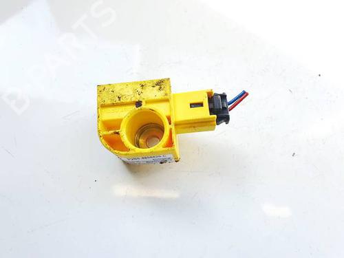 Used Electronic module Electronic module 36907782 36907782