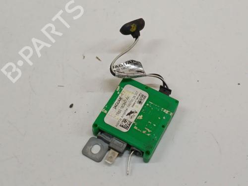 Elektronische module Elektronische module 38323291 38323291