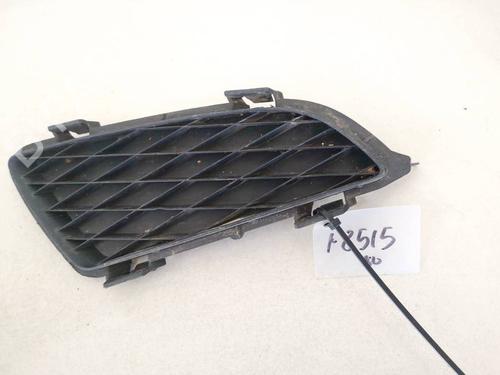 Grill Grill 35380225 35380225