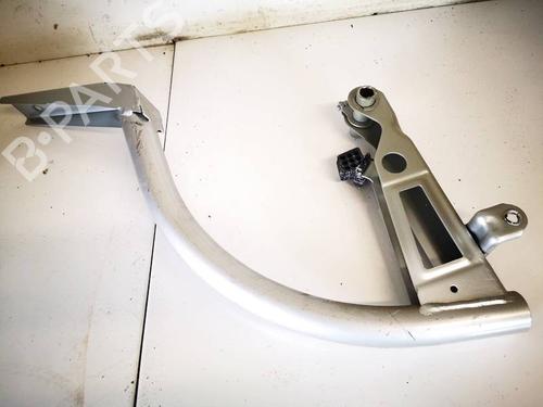 Used Hinge/Door check strap Hinge/Door check strap 34977049 34977049