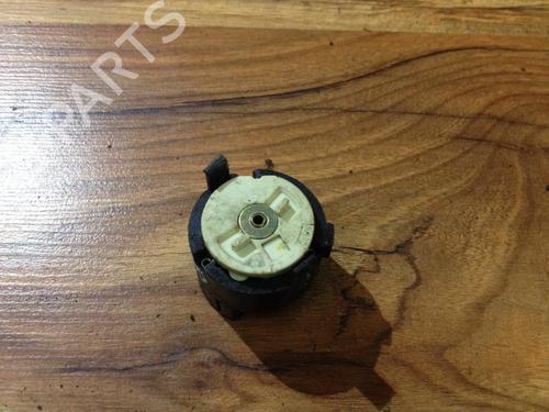 Used Ignition barrel Ignition barrel 35676360 35676360