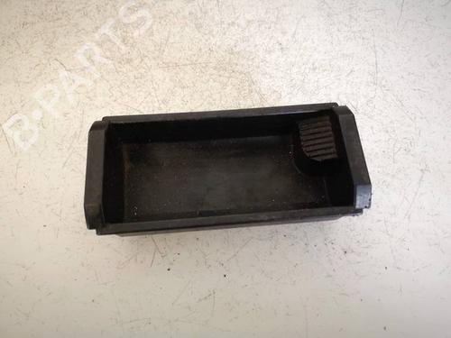 Used Ashtray Ashtray 38611884 38611884