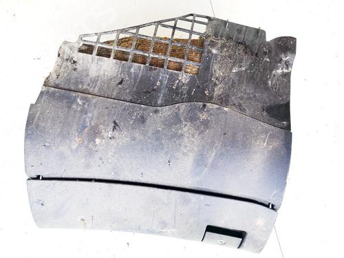 Used Glove box Glove box AUDI A4 B5 (8D2) 1.6 (100 hp) 35610282 35610282