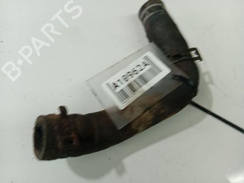 Pipe SKODA OCTAVIA II (1Z3) 1.9 TDI | BP32970230M125 - Image 2