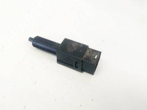 Electronic module NISSAN PRIMERA Hatchback (P12) 1.8 | BP35055949M83 - Image 2