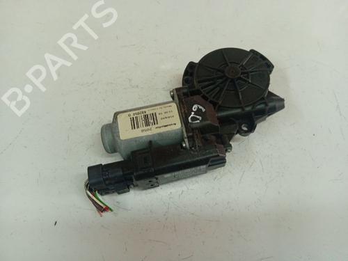 Used Right rear window motor Right rear window motor 39392724 39392724