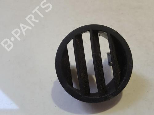 Luftventil Luftventil TOYOTA AVENSIS (_T25_) 2.0 VVT-i (AZT250_, AZT250R) (147 hp) 33509235 33509235