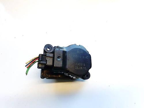 Used Electronic module Electronic module 36894756 36894756