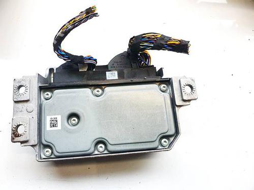 ECU airbags BMW X1 (E84) sDrive 18 d | BP32585560M53 