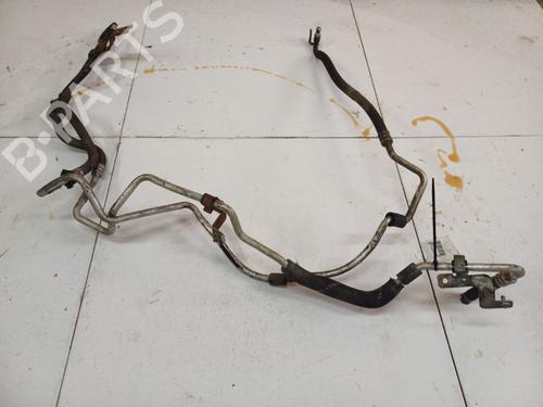 Used AC pipe FIAT DOBLO Cargo (263_) 2.0 D Multijet (135 hp) 32547010