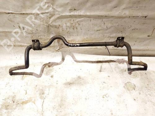 Used Anti roll bar Anti roll bar 35006464 35006464