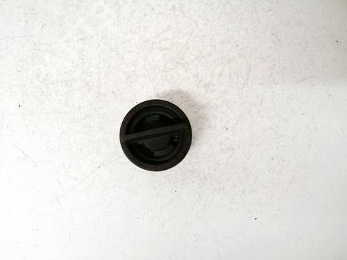 Used Lamp holder Lamp holder 35155055 35155055