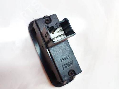 Switch PEUGEOT 407 (6D_) 1.6 HDi 110 (6D9HZC, 6D9HYC) | BP36207469I30 - Image 2