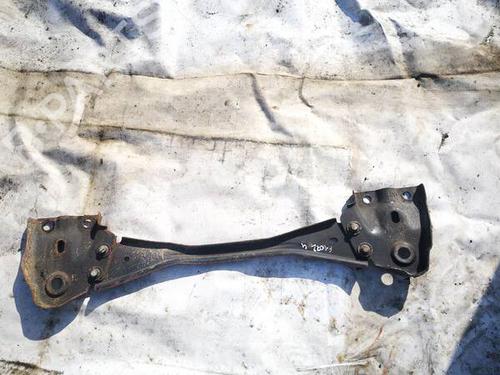 Used Support Support VOLVO V70 III (135) 2.5 T (200 hp) 33098398 33098398