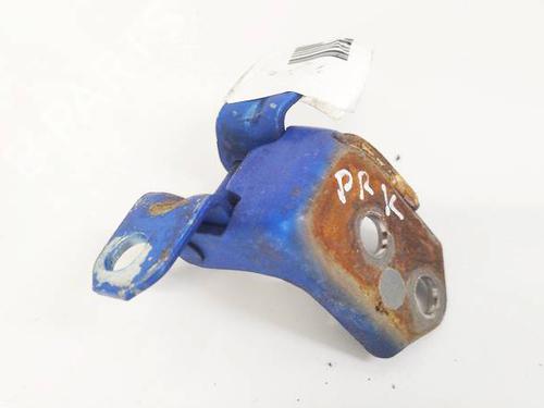 hingedoor-check-strap-mazda-3-bk-2003-2004-2005-2006-2007-2008-2009-32600112 main image