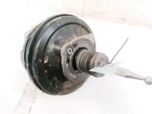 Used Servo brake Servo brake VW PHAETON (3D1, 3D2, 3D3, 3D4, 3D6, 3D7, 3D8, 3D9) 3.2 V6 (241 hp) 35382324 35382324