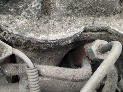 injector-audi-a3-8l1-1996-1997-1998-1999-2000-2001-2002-2003-2004-2005-2006-35280109 main image