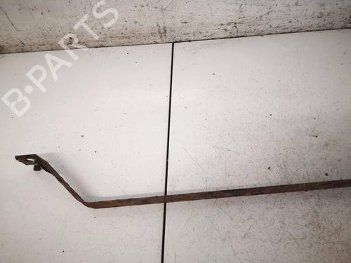 Støtte MAZDA 6 Hatchback (GH) 2.2 MZR-CD (GH10) | BP38973899C155 - Image 3